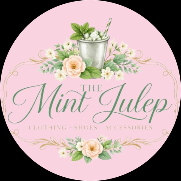 themintjulep